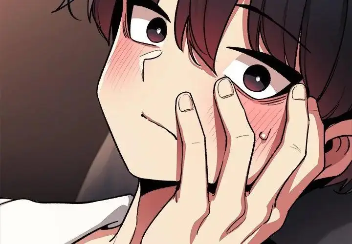 漫画《缺德邻居难相处》第88话第194张图