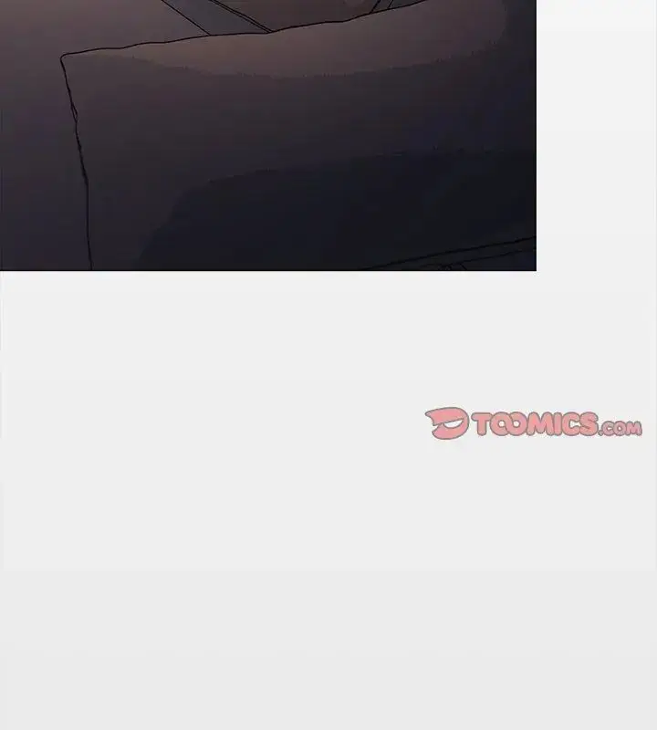 漫画《缺德邻居难相处》第88话第3张图