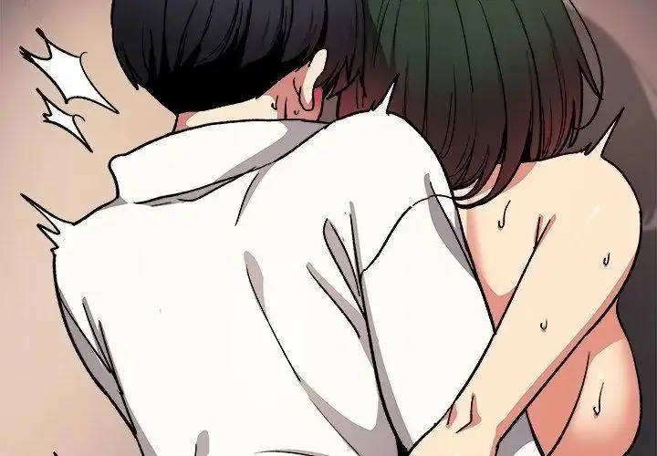漫画《缺德邻居难相处》第88话第44张图
