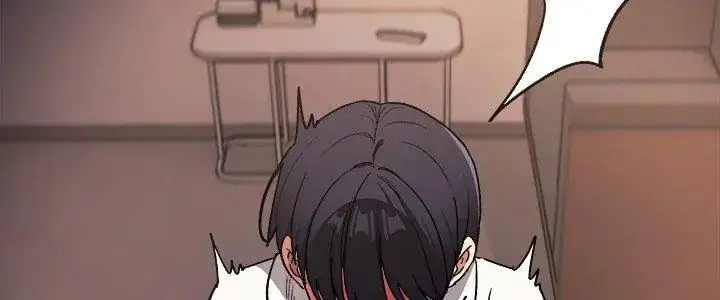 漫画《缺德邻居难相处》第88话第5张图