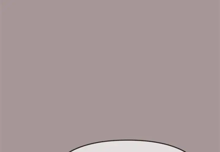 漫画《缺德邻居难相处》第88话第53张图
