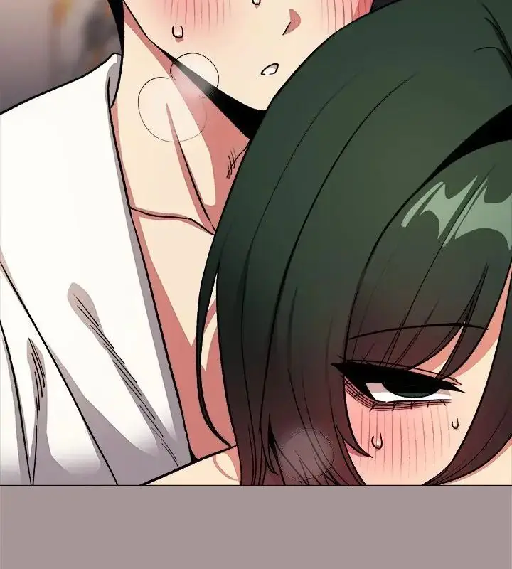 漫画《缺德邻居难相处》第88话第55张图