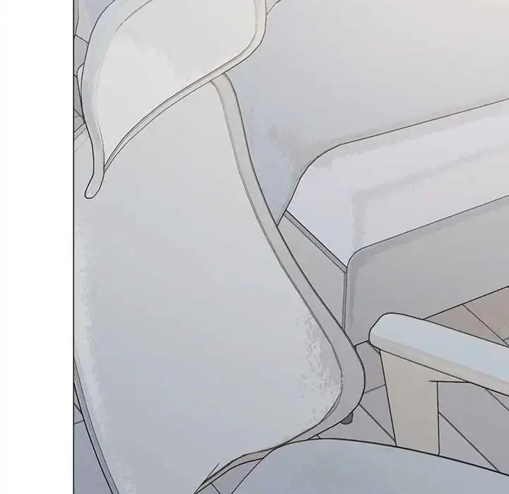 漫画《缺德邻居难相处》第89话第134张图