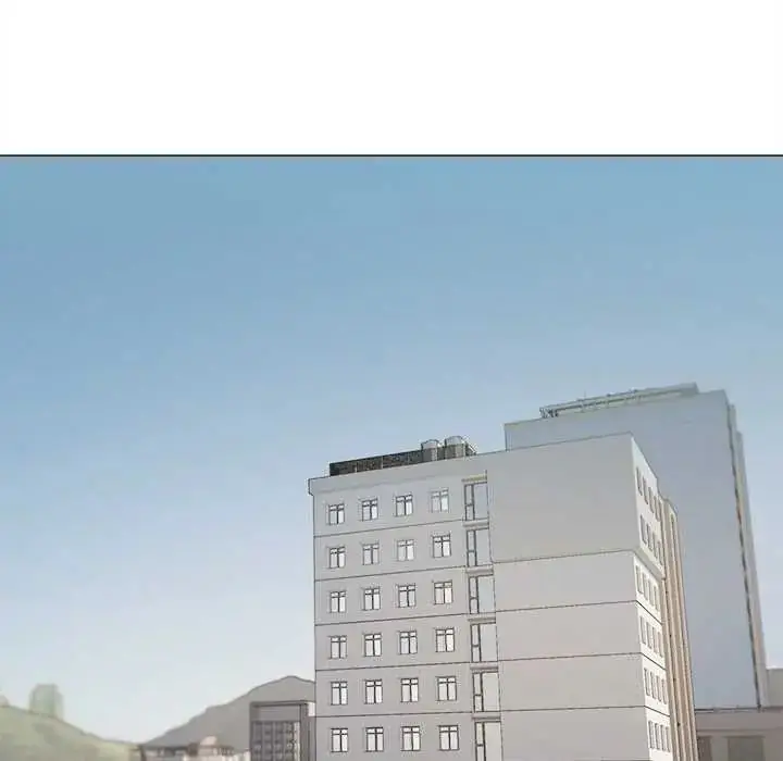 漫画《缺德邻居难相处》第89话第143张图
