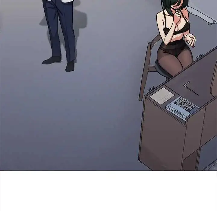 漫画《缺德邻居难相处》第89话第146张图