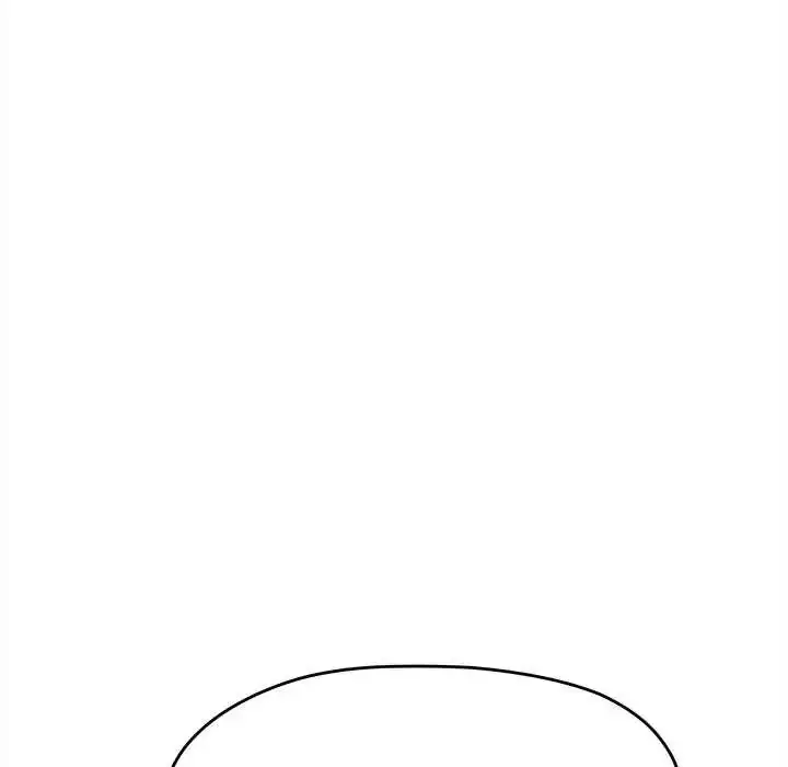 漫画《缺德邻居难相处》第89话第151张图