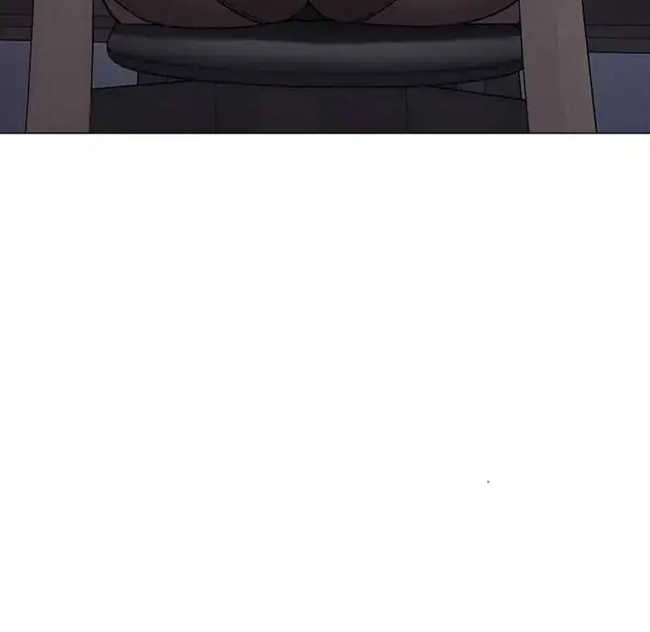 漫画《缺德邻居难相处》第89话第154张图
