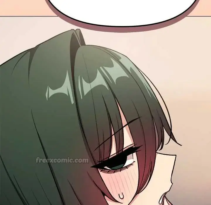 漫画《缺德邻居难相处》第89话第165张图