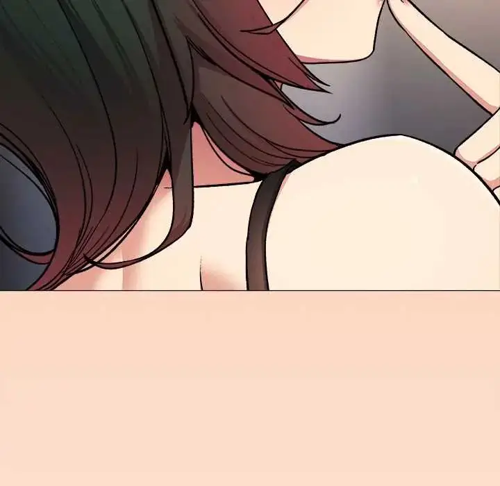 漫画《缺德邻居难相处》第89话第166张图