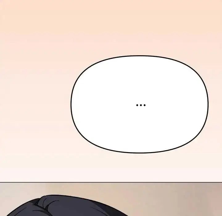漫画《缺德邻居难相处》第89话第167张图