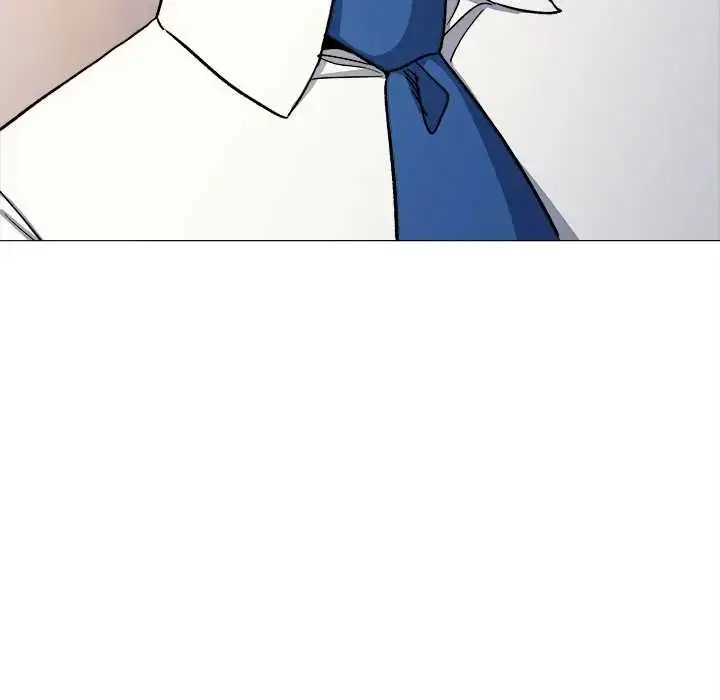 漫画《缺德邻居难相处》第89话第169张图