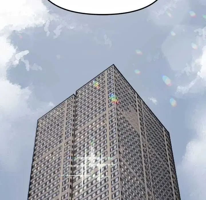 漫画《缺德邻居难相处》第89话第187张图