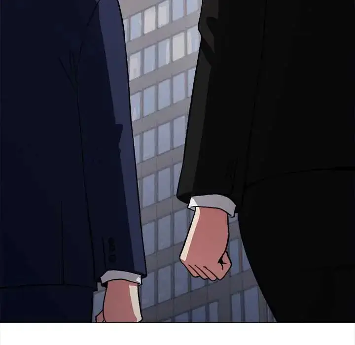 漫画《缺德邻居难相处》第89话第190张图