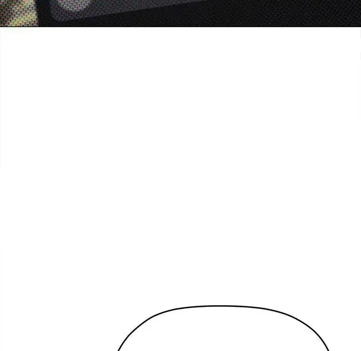 漫画《缺德邻居难相处》第89话第95张图