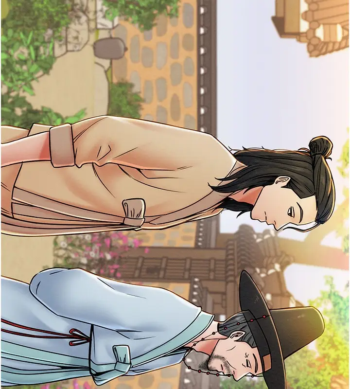漫画《最强家丁》第1话第129张图