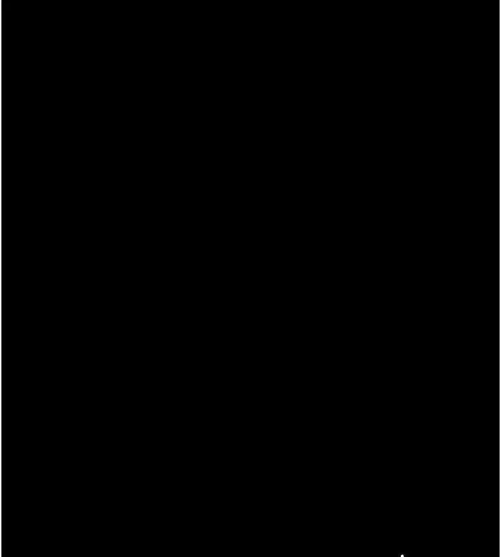 漫画《最强家丁》第1话第133张图