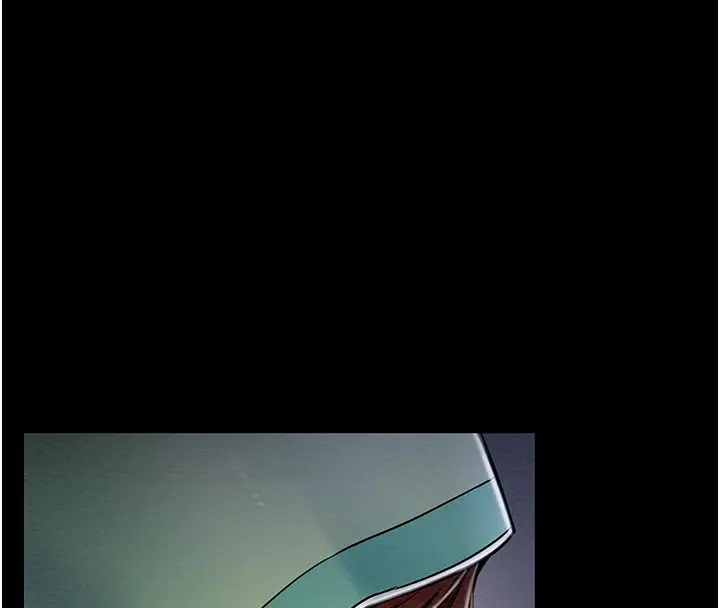 漫画《最强家丁》第1话第179张图