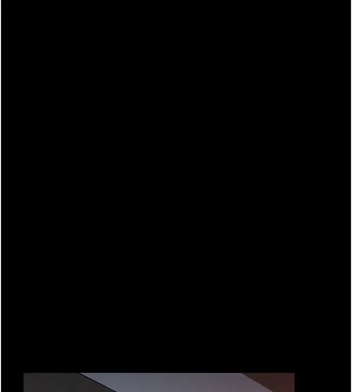 漫画《最强家丁》第1话第191张图