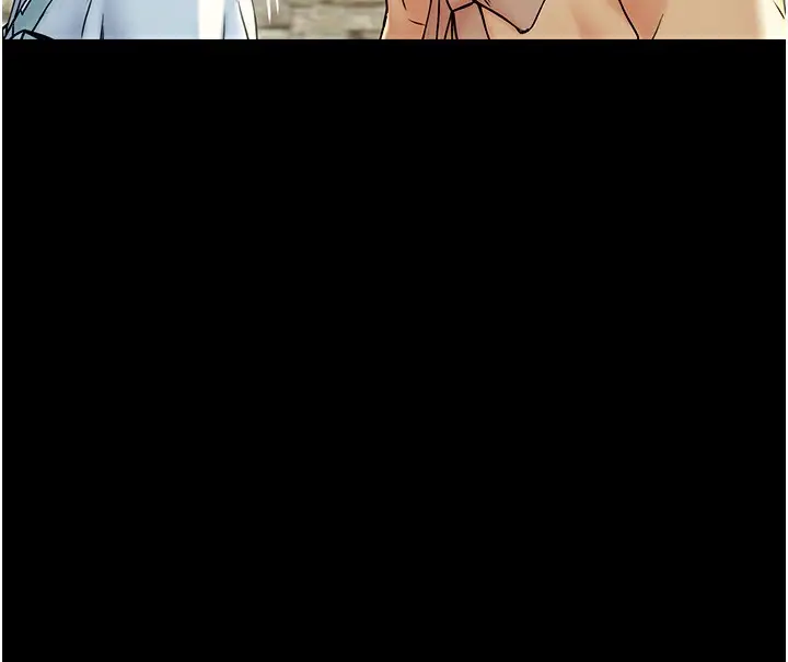漫画《最强家丁》第1话第28张图