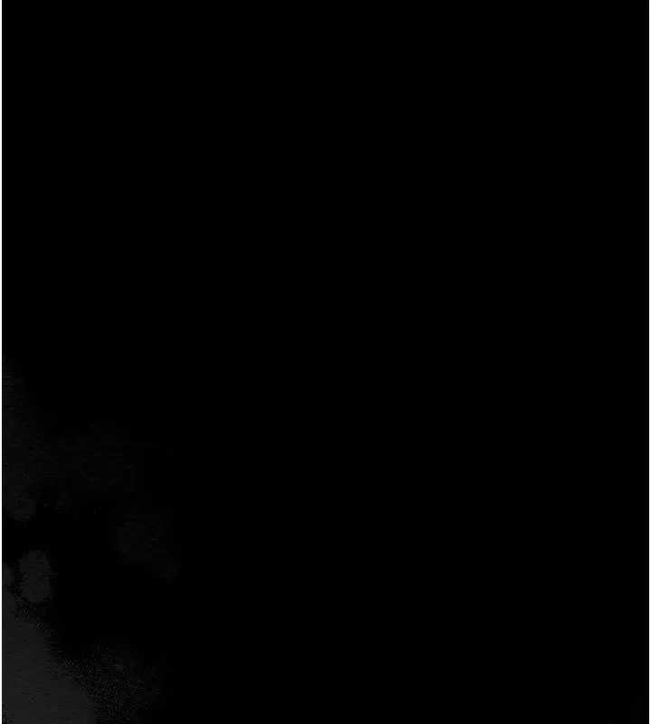 漫画《最强家丁》第1话第66张图