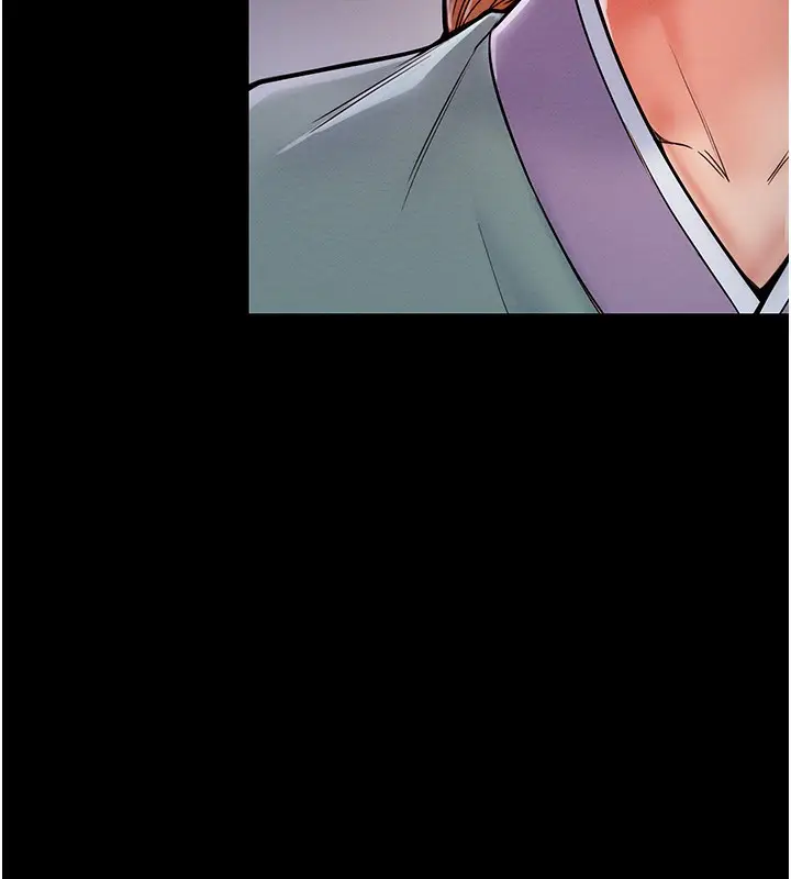 漫画《最强家丁》第2话第39张图
