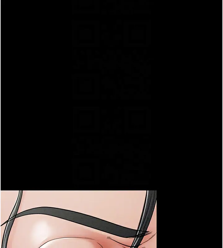 漫画《最强家丁》第5话第113张图