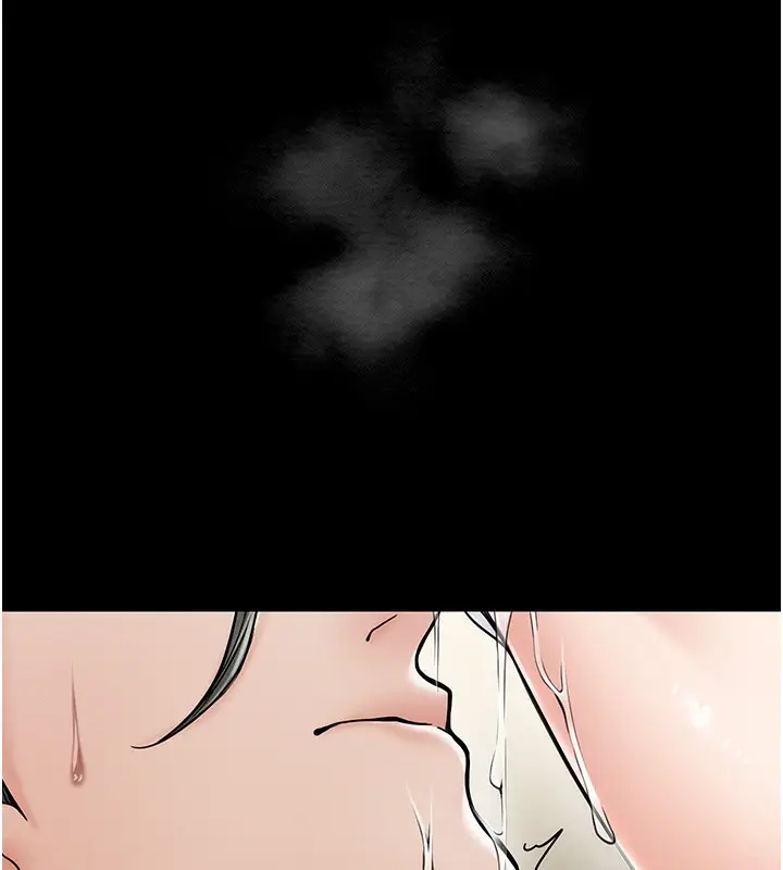 漫画《最强家丁》第5话第116张图