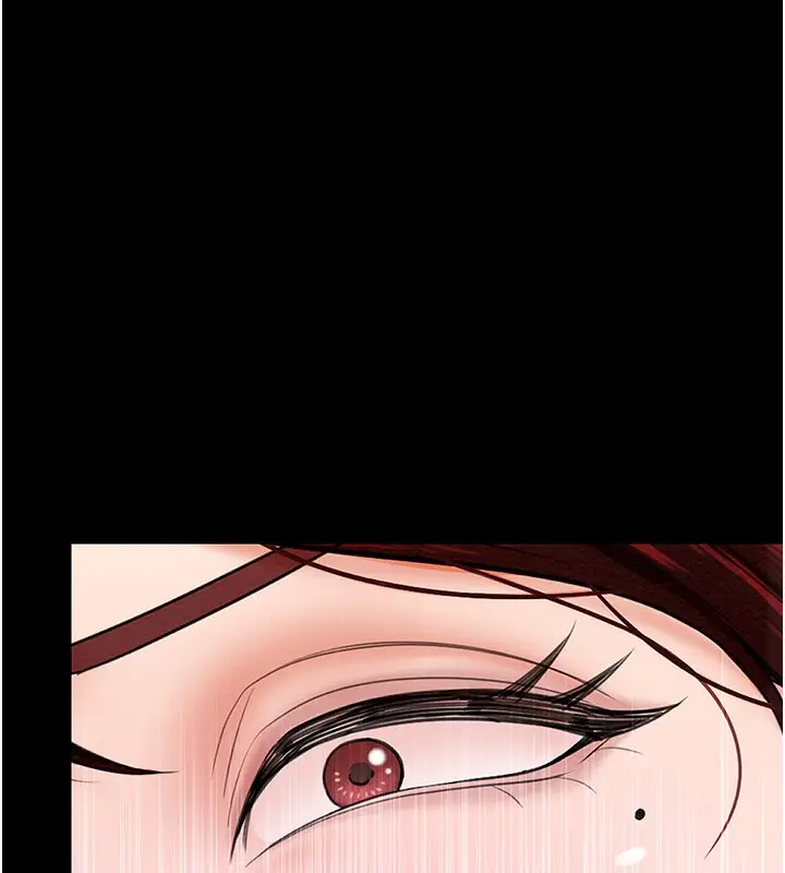 漫画《最强家丁》第5话第27张图