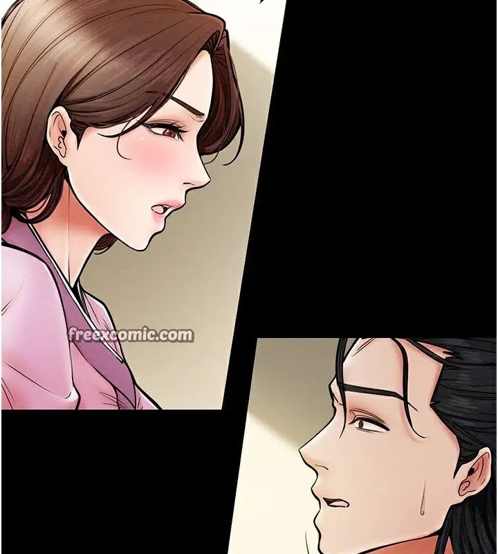漫画《最强家丁》第5话第42张图