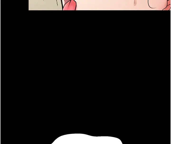 漫画《最强家丁》第6话第146张图