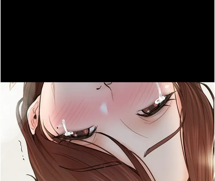 漫画《最强家丁》第6话第39张图