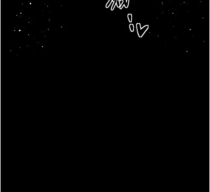 漫画《最强家丁》第6话第65张图