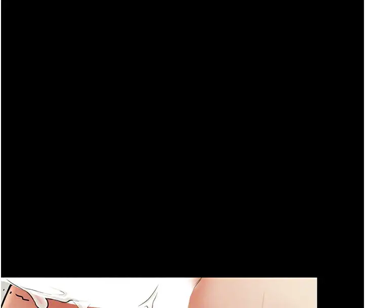 漫画《最强家丁》第7话第112张图