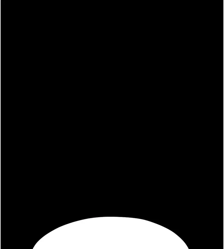 漫画《最强家丁》第7话第6张图