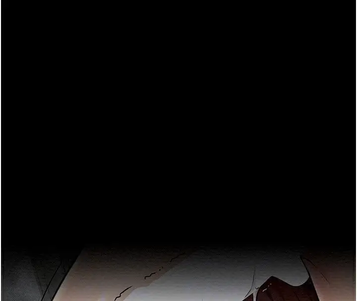 漫画《最强家丁》第8话第34张图