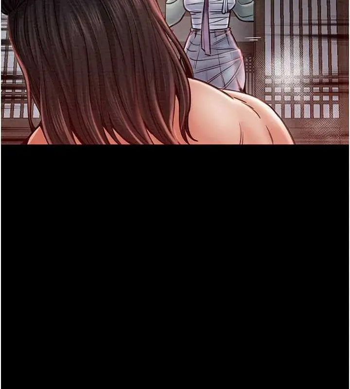 漫画《最强家丁》第9话第123张图