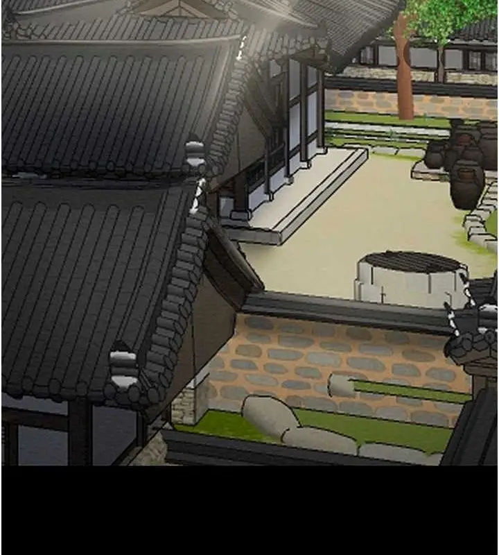 漫画《最强家丁》第9话第131张图