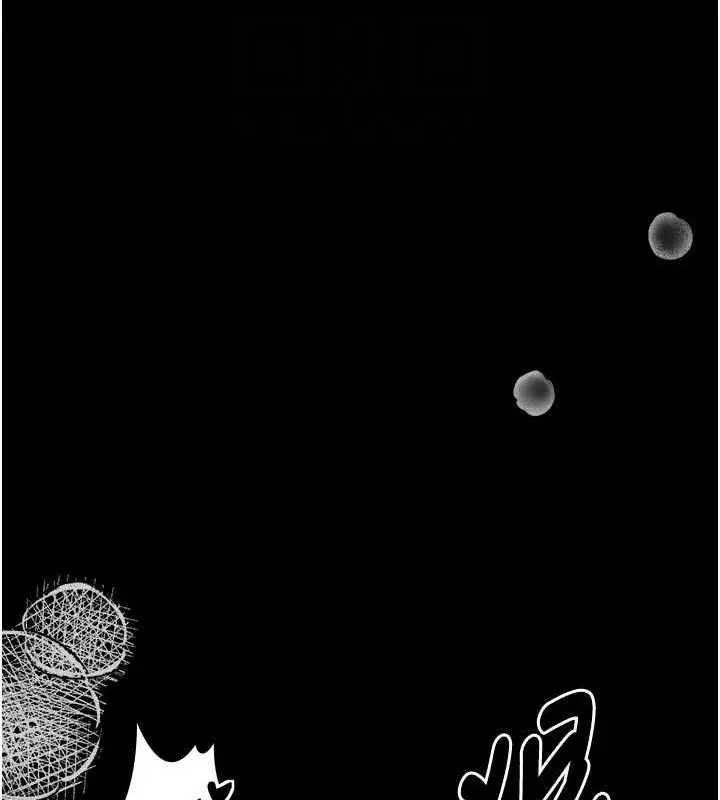 漫画《最强家丁》第9话第33张图