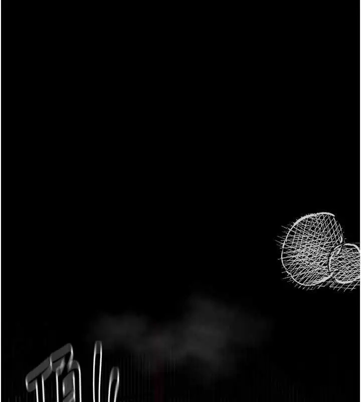漫画《最强家丁》第9话第39张图