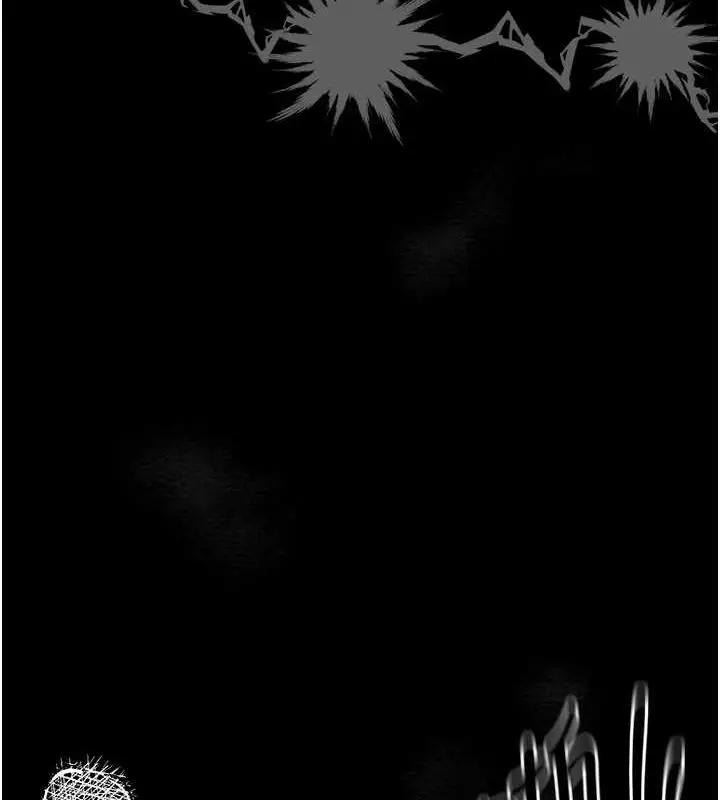 漫画《最强家丁》第9话第56张图