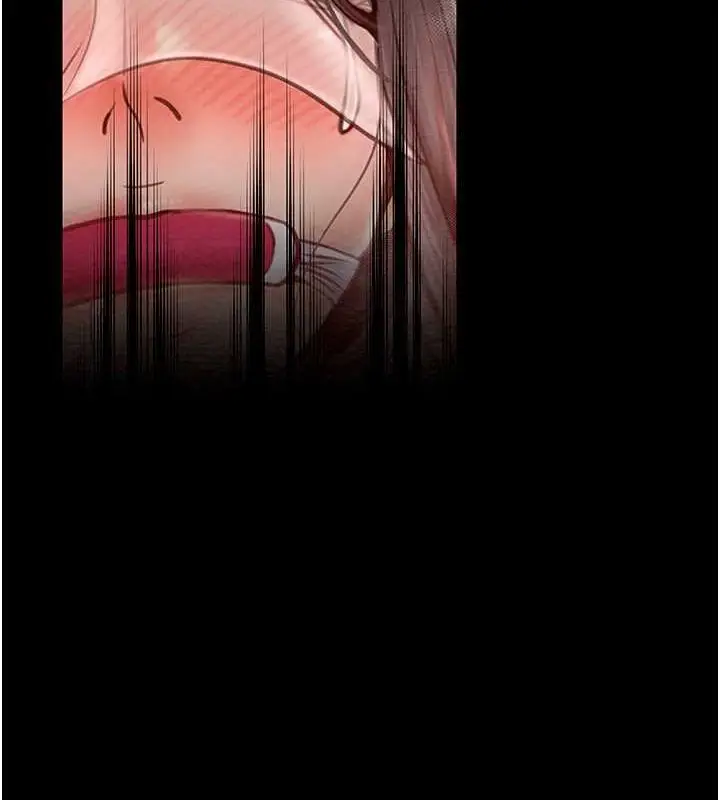 漫画《最强家丁》第9话第64张图