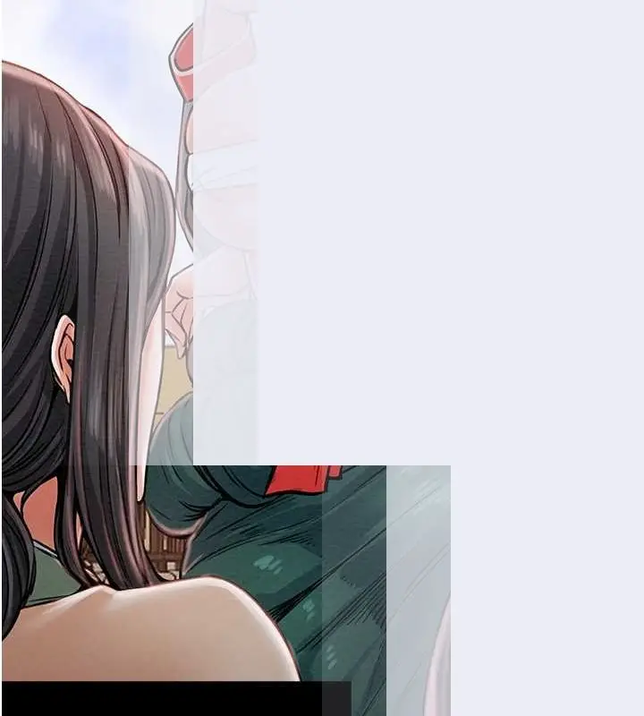 漫画《最强家丁》第9话第74张图