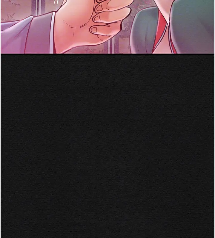 漫画《最强家丁》第10话第109张图