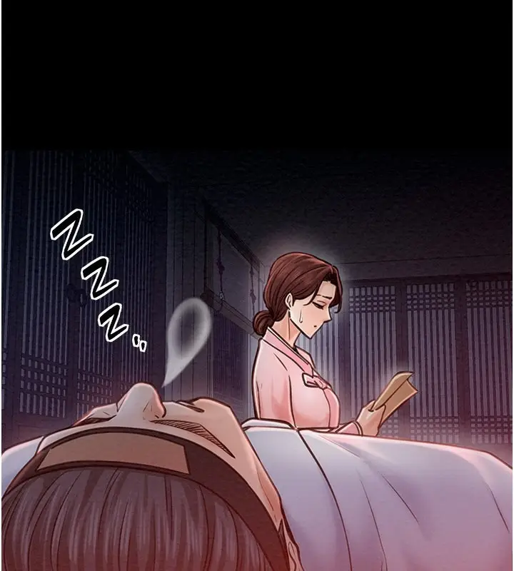 漫画《最强家丁》第10话第134张图