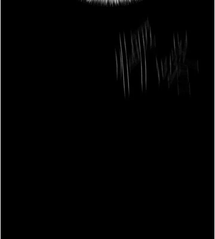 漫画《最强家丁》第10话第14张图
