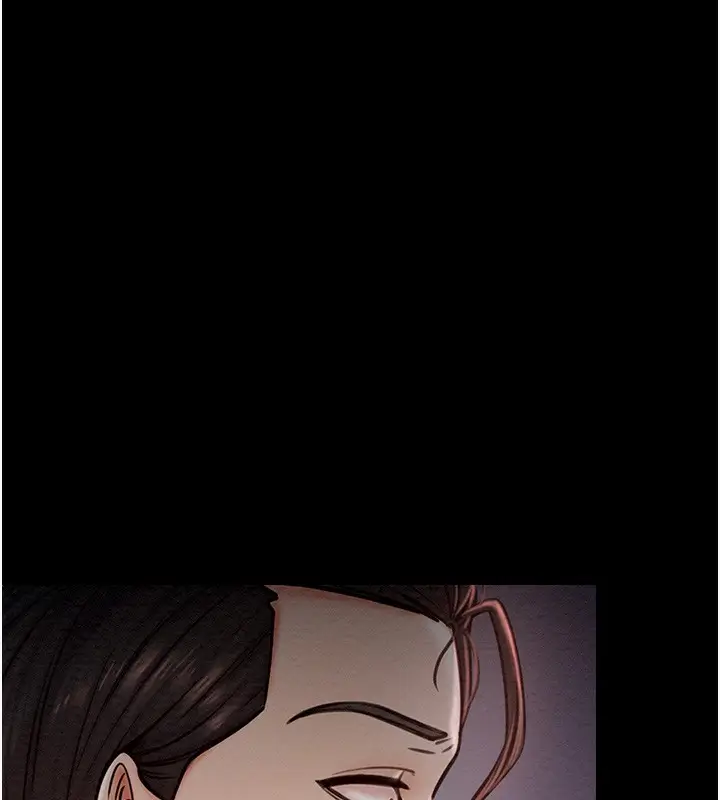 漫画《最强家丁》第10话第172张图
