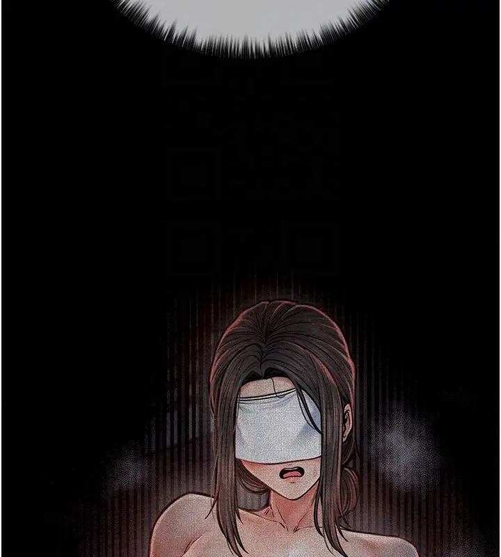 漫画《最强家丁》第10话第19张图