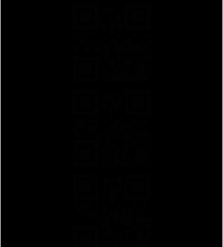 漫画《最强家丁》第10话第34张图