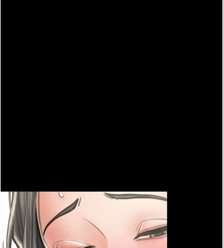 漫画《最强家丁》第10话第39张图