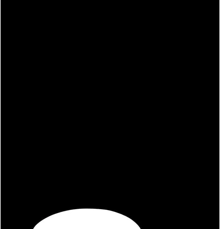 漫画《最强家丁》第16话第112张图